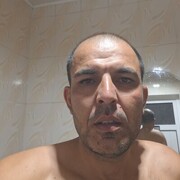  ,  , 36