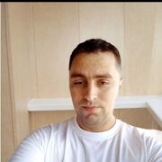  ,   , 35 ,     , c 