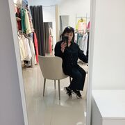   ,   , 51 ,     , c 