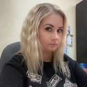  ,   , 40 ,   c , 
