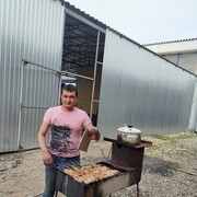  ,   , 36 ,     