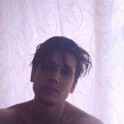 ���������� ������, ���� ������� ������, 32 ����, ������������ ��� ������, ����� � ���������, c�������� ���������, ���������