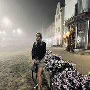 ���������� ���������, ����