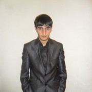  ,  SPARTAK, 33
