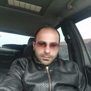  -,   , 42 ,   ,   