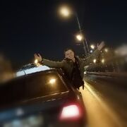 ���������� ������, ���� ������� ���������, 27 ���, ������������ ��� ������, ����� � ���������, c�������� ���������