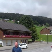 ,  vasili, 46