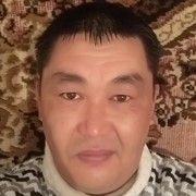  ,   , 43 ,     , c 