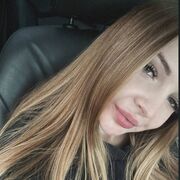 ���������� ������, ���� ������� �����, 25 ���, ������������ ��� ������, ����� � ���������