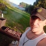 ���������� �����, ���� ������� ������, 36 ���, ������������ ��� ������, ����� � ���������