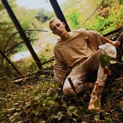 ���������� ����, ���� ����� ����, 25 ���, ������������ ��� ����� � ���������, c�������� ���������, ���������