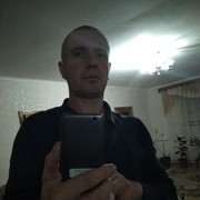  ,  , 49