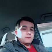 ���������� �������, ���� ������� Abdumannob, 53 ����, ������������ ��� ������, ����� � ���������, c�������� ���������, ���������