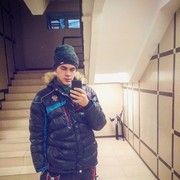  ,   , 28 ,   ,   , c 