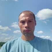  -,   , 37 ,   ,   