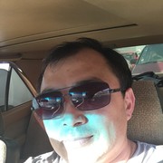  ,   , 47 ,  