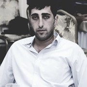 ���������� ������, ���� ������� Ed, 34 ����, ������������ ��� ������, ����� � ���������, c�������� ���������