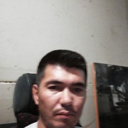 ���������� ������, ���� ������� �����, 38 ���, ������������ 