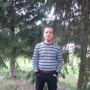 ���������� �����������, ���� ������� Vova, 39 ���, ������������ ��� c�������� ���������