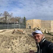 ���������� �������, ���� ������� Max Grechka, 31 ���, ������������ ��� ������, ����� � ���������, c�������� ���������, ���������