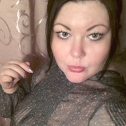 ���������� ������, ���� ������� ������, 40 ���, ������������ ��� ������, ����� � ���������, c�������� ���������