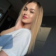  ,   , 25 ,     , c 