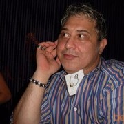  ,   Diego, 55 ,   