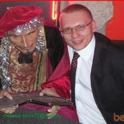  ,   Sergik76, 49 ,   