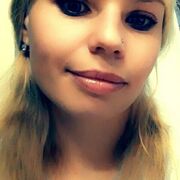  -,   , 39 ,   ,   
