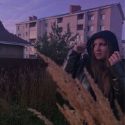 ���������� ������, ���� ������� ����, 23 ����, ������������ ��� ���������