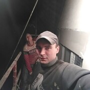  ,   , 27 ,   ,   , 