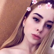  -,   , 29 ,   ,   , c 