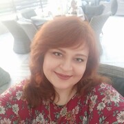  -,   , 49 ,   c 