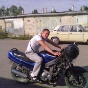 ���������� �������, ���� ������� �����, 37 ���, ������������ ��� ������, ����� � ���������, c�������� ���������, ���������