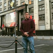 ���������� ������, ���� ������� ���������, 26 ���, ������������ ��� ������, ����� � ���������, c�������� ���������, ���������