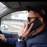  ,   , 38 ,   ,   , 