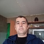 ���������� ���������, ���� ������� �����, 42 ����, ������������ ��� ����� � ���������, c�������� ���������