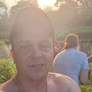  ,   , 34 ,     , c 