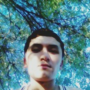  ,   Joxa, 30 ,   