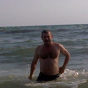  ,   , 59 ,   ,   , c 