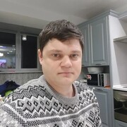  ,  , 39