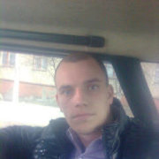 ���������� �������, ���� ������� ������, 40 ���, ������������ ��� ������