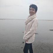  ,   , 56 ,   ,   , c 