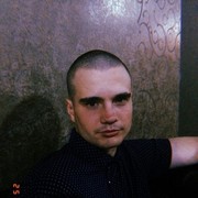  ,   , 29 ,   ,   , c , 