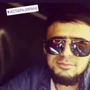 ���������� ���������, ���� ������� ����, 29 ���, ������������ ��� ������, ����� � ���������, c�������� ���������