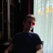 ���������� �����-���������, ���� ������� ���, 26 ���, ������������ ��� ������, ����� � ���������