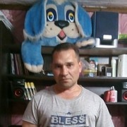  ,  , 49