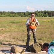 ���������� ������, ���� ������� ������, 38 ���, ������������ ��� ������, ����� � ���������, c�������� ���������