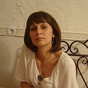  ,   , 49 ,   ,   , c 