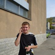  ,   , 35 ,     , c 
